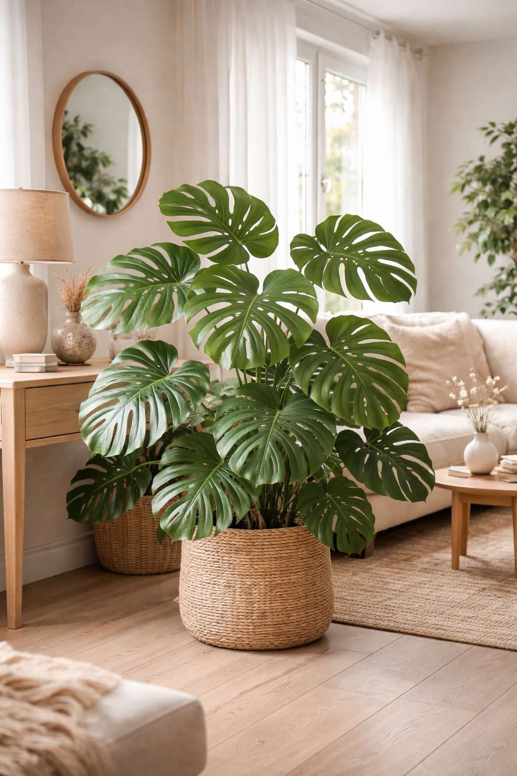 philodendron climbers Philodendron 'Whipple Way' main image 1